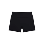 Wolvyn Apparel Women’s High Rise Yoga Shorts - Wolvyn Apparel