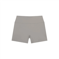 Wolvyn Apparel Women’s High Rise Yoga Shorts - Wolvyn Apparel