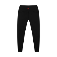 Wolvyn Apparel Women's High-Waisted Ankle Length Yoga Leggings - Wolvyn Apparel