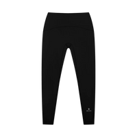 Wolvyn Apparel Women's High-Waisted Ankle Length Yoga Leggings - Wolvyn Apparel