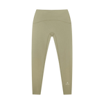 Wolvyn Apparel Women's High-Waisted Ankle Length Yoga Leggings - Wolvyn Apparel