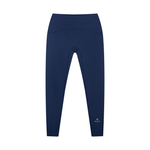 Wolvyn Apparel Women's High-Waisted Ankle Length Yoga Leggings - Wolvyn Apparel