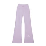 Wolvyn Apparel Women's High-Waisted Flare Leggings - Wolvyn Apparel