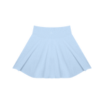 Wolvyn Apparel Women's Pleated A-Line Tennis Skirt - Wolvyn Apparel
