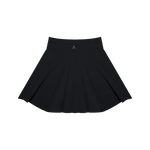 Wolvyn Apparel Women's Pleated A-Line Tennis Skirt - Wolvyn Apparel
