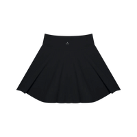 Wolvyn Apparel Women's Pleated A-Line Tennis Skirt - Wolvyn Apparel