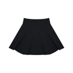 Wolvyn Apparel Women's Pleated A-Line Tennis Skirt - Wolvyn Apparel