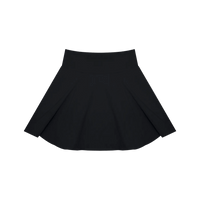 Wolvyn Apparel Women's Pleated A-Line Tennis Skirt - Wolvyn Apparel