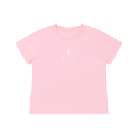 Wolvyn Apparel Women's Quick-Dry Baby T-Shirt - Wolvyn Apparel