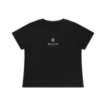 Wolvyn Apparel Women's Quick-Dry Baby T-Shirt - Wolvyn Apparel