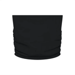 Wolvyn Apparel Women’s Ruched Cropped Yoga Tube Top - Wolvyn Apparel