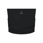 Wolvyn Apparel Women’s Ruched Cropped Yoga Tube Top - Wolvyn Apparel