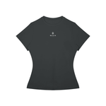 Wolvyn Apparel Women’s Slim Fit Performance T-Shirt - Wolvyn Apparel