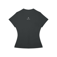 Wolvyn Apparel Women’s Slim Fit Performance T-Shirt - Wolvyn Apparel