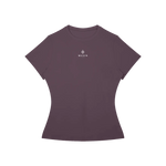 Wolvyn Apparel Women’s Slim Fit Performance T-Shirt - Wolvyn Apparel