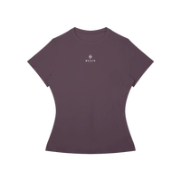 Wolvyn Apparel Women’s Slim Fit Performance T-Shirt - Wolvyn Apparel