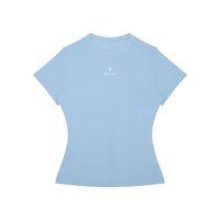 Wolvyn Apparel Women’s Slim Fit Performance T-Shirt - Wolvyn Apparel