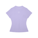 Wolvyn Apparel Women’s Slim Fit Performance T-Shirt - Wolvyn Apparel
