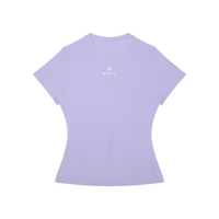 Wolvyn Apparel Women’s Slim Fit Performance T-Shirt - Wolvyn Apparel