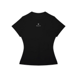 Wolvyn Apparel Women’s Slim Fit Performance T-Shirt - Wolvyn Apparel