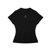 Wolvyn Apparel Women’s Slim Fit Performance T-Shirt - Wolvyn Apparel