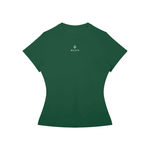 Wolvyn Apparel Women’s Slim Fit Performance T-Shirt - Wolvyn Apparel