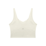 Wolvyn Apparel Women's V-Neck Yoga Sports Bra - Wolvyn Apparel