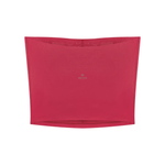 Wolvyn Apparel Women’s Yoga Cropped Tube Top - Wolvyn Apparel