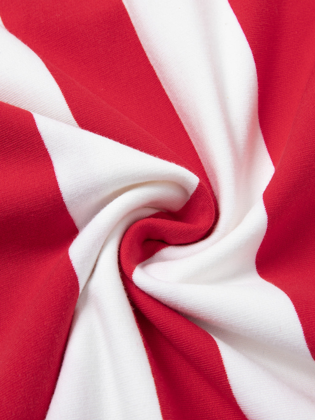 Wolvyn Color Block Stripe Polo Shirt - Wolvyn Apparel