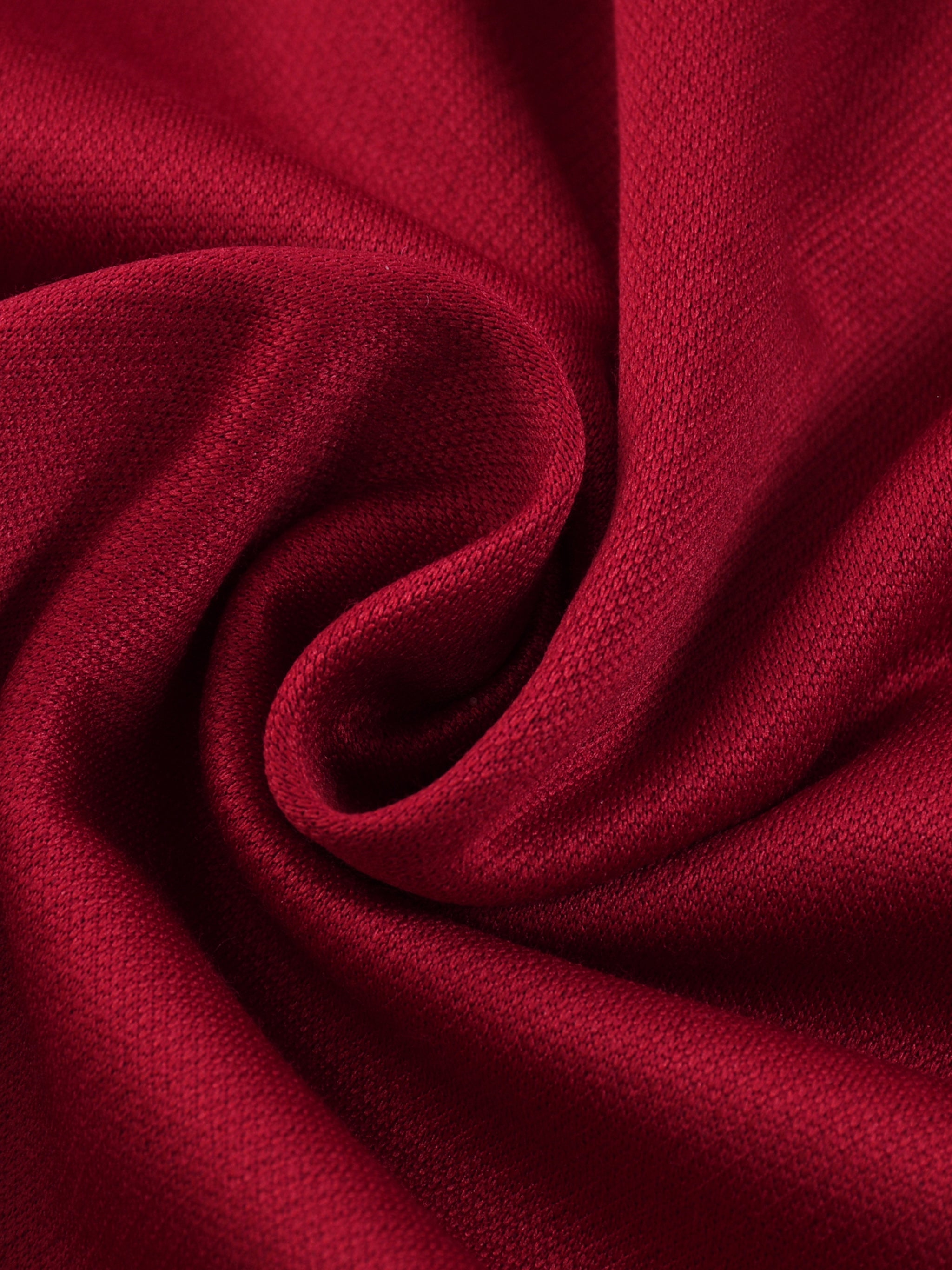 Wolvyn Contrast Piped Button - Up Jersey - Wolvyn Apparel