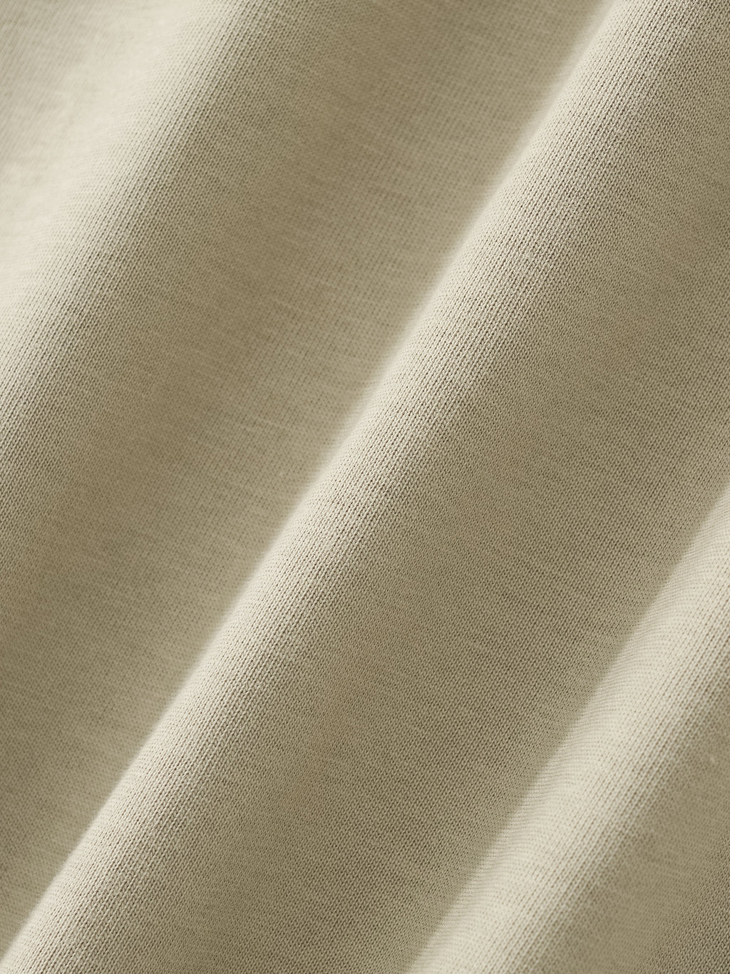 Wolvyn Contrast Stripes Panel Mesh T-shirt - Wolvyn Apparel