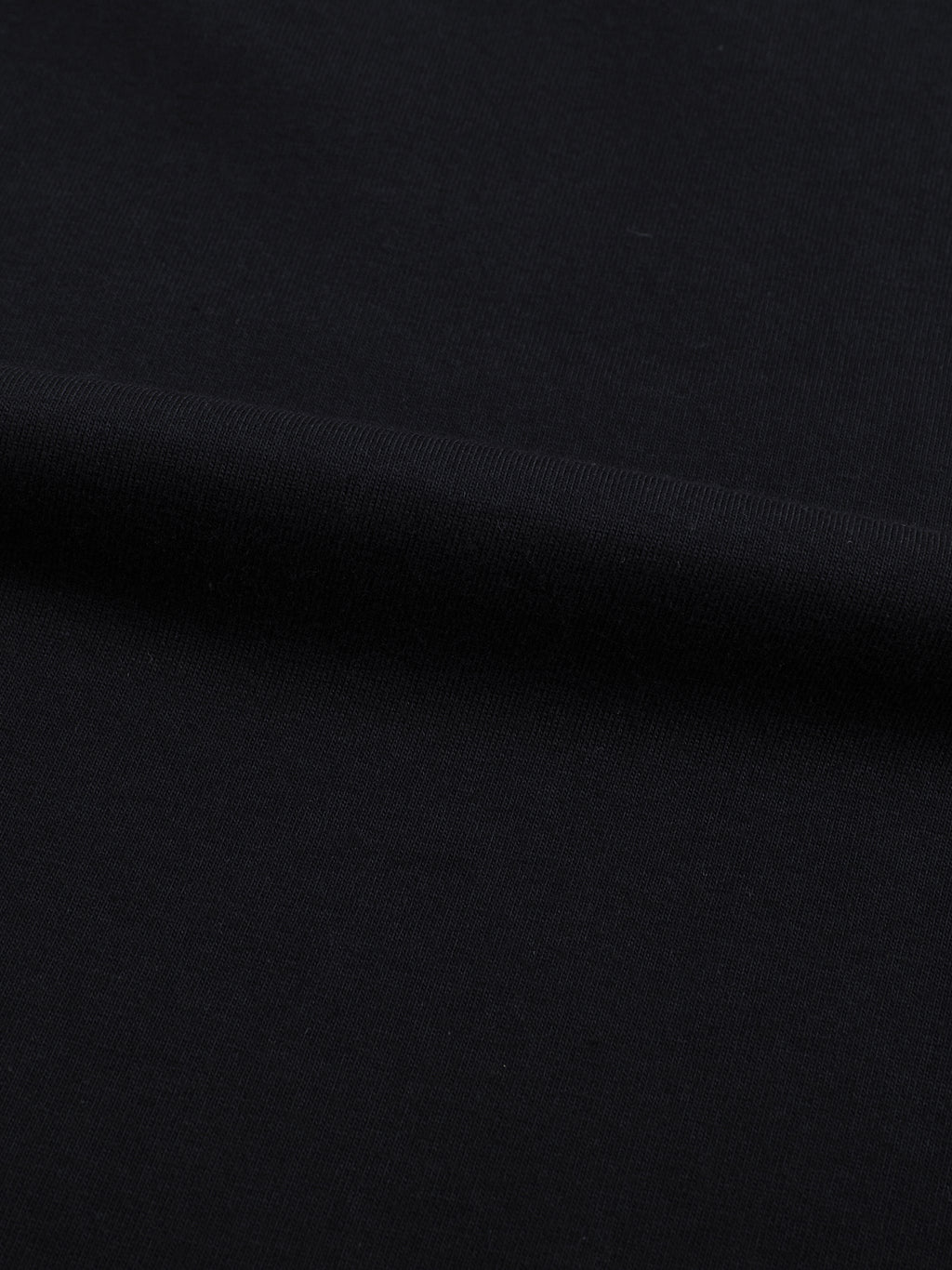 Wolvyn Crew Neck Drop Shoulder Long Sleeve Shirt - Wolvyn Apparel