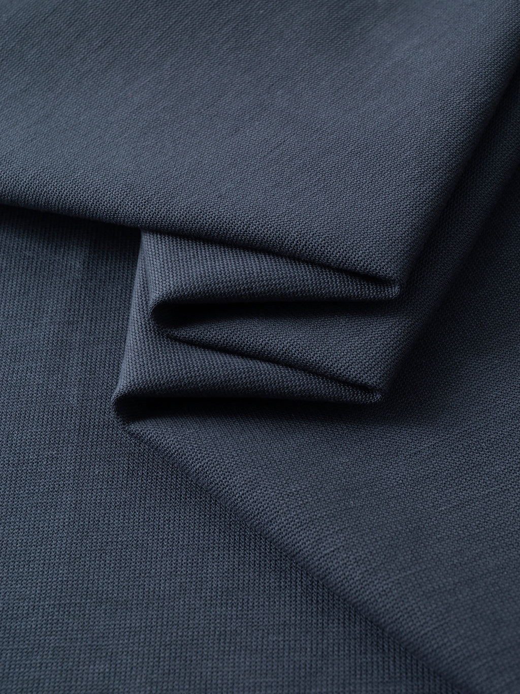 Wolvyn Drop Shoulder Short - Sleeve Polo - Wolvyn Apparel