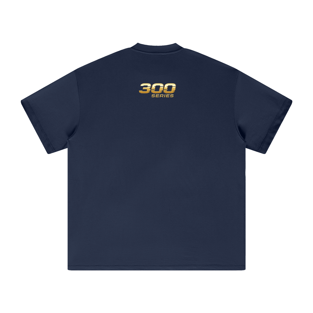 Wolvyn Eye Ball T-Shirt - Wolvyn Apparel