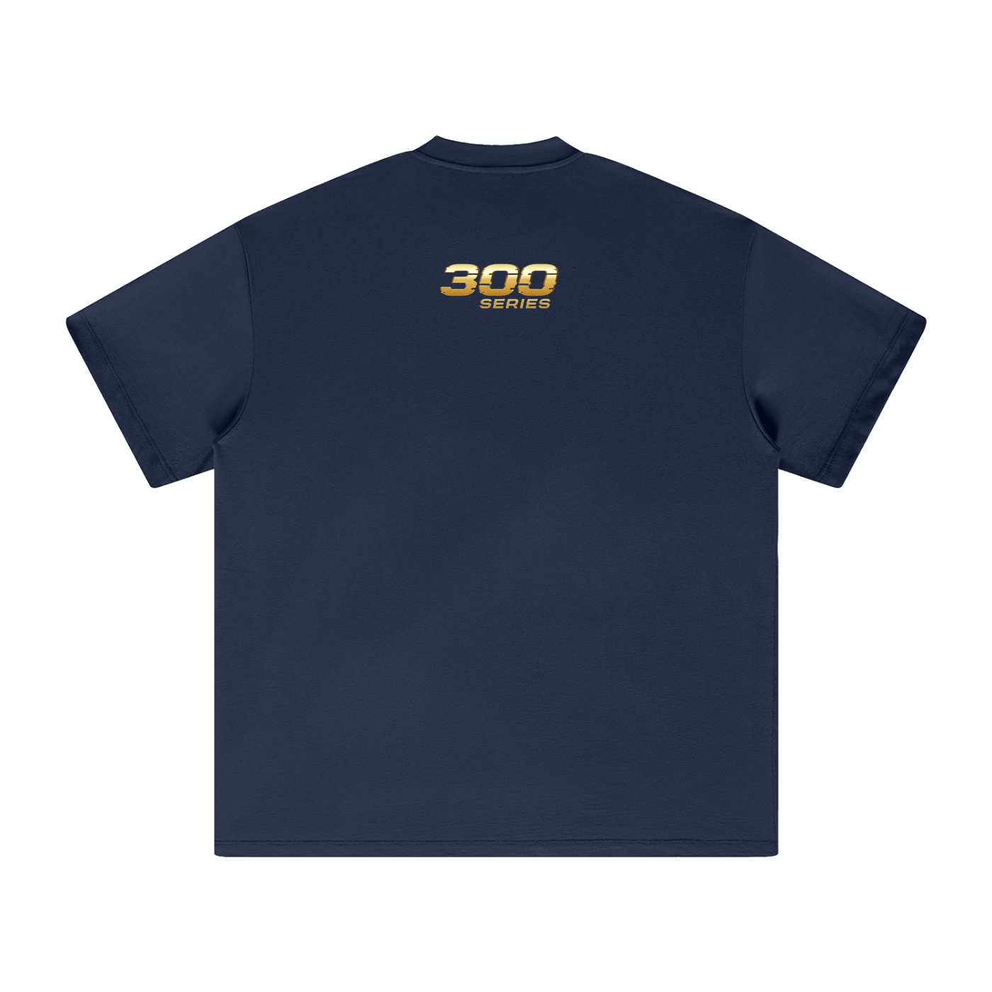 Wolvyn Eye Ball T-Shirt - Wolvyn Apparel