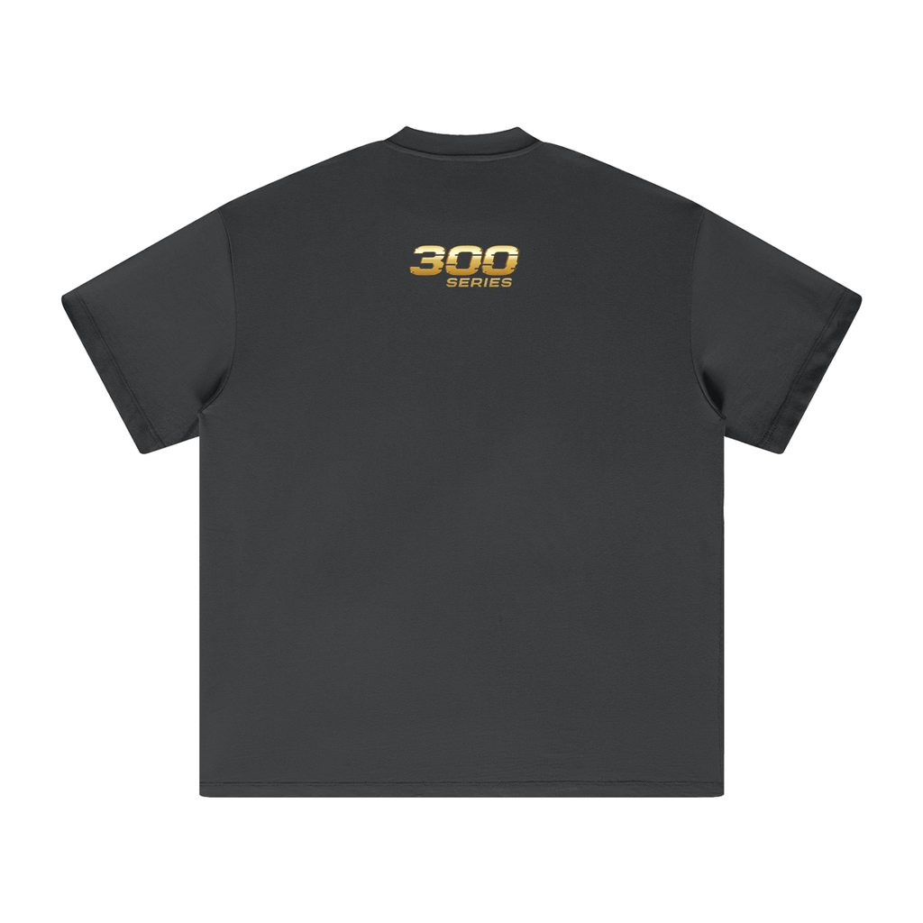 Wolvyn Eye Ball T-Shirt - Wolvyn Apparel