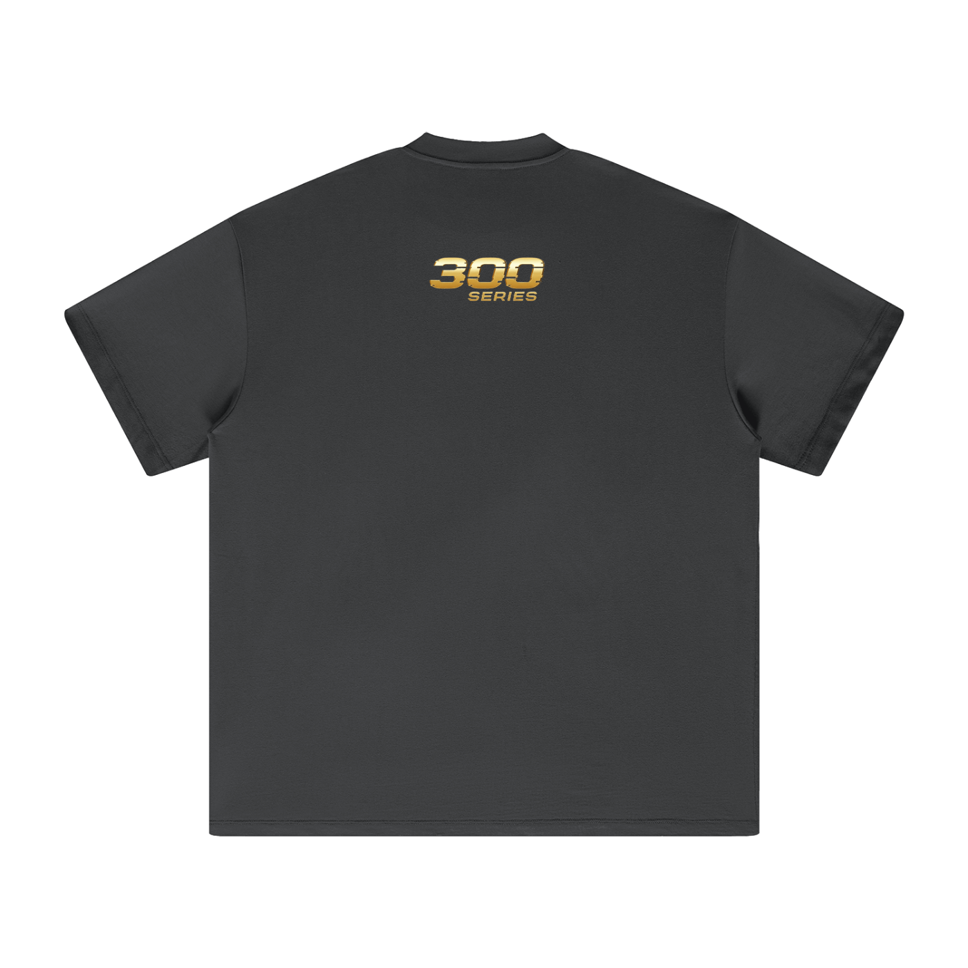 Wolvyn Eye Ball T-Shirt - Wolvyn Apparel