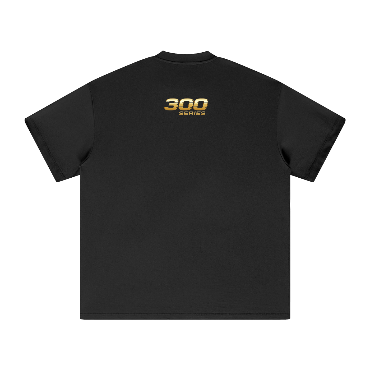 Wolvyn Eye Ball T-Shirt - Wolvyn Apparel