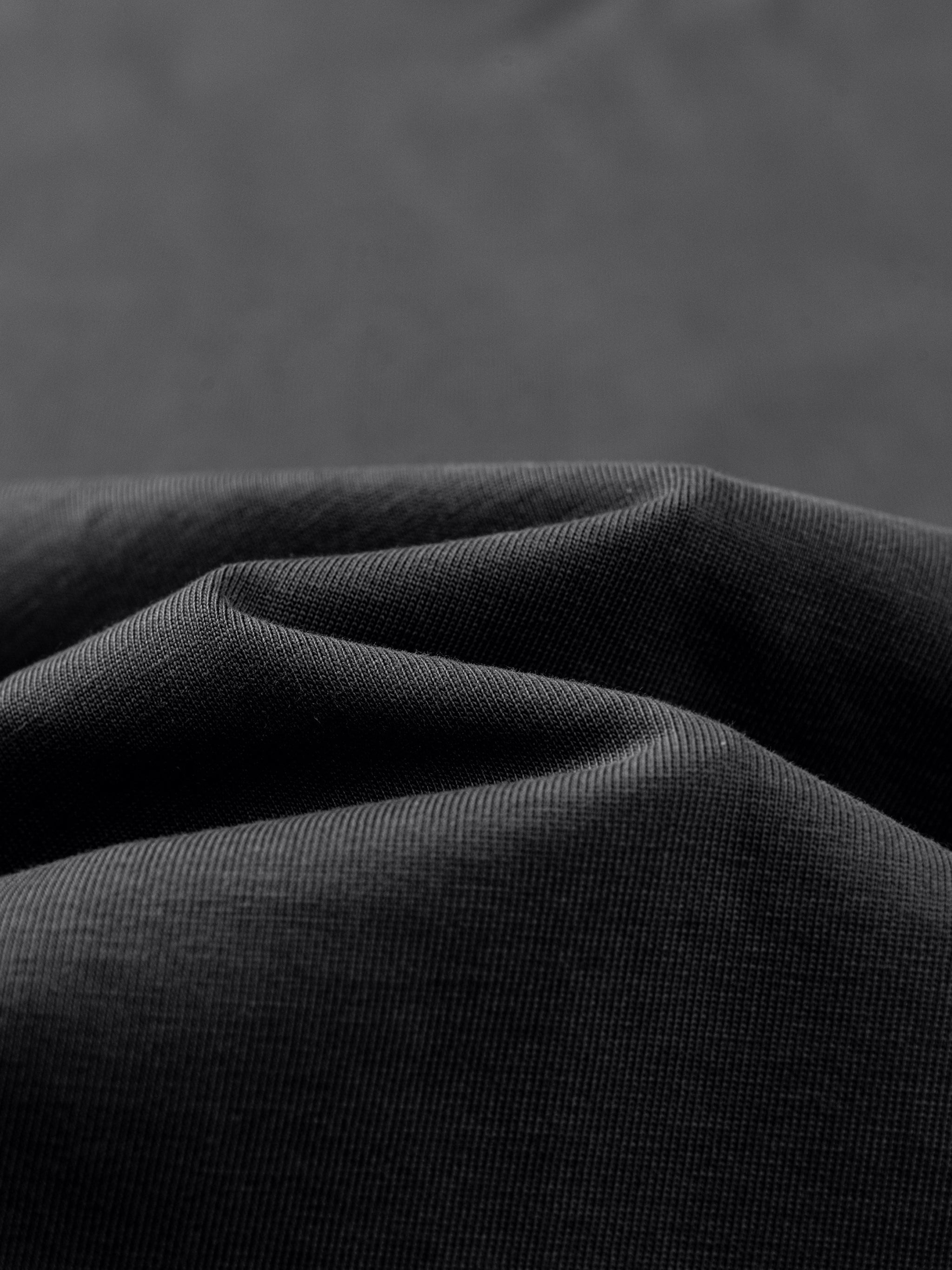 Wolvyn Eye Ball T-Shirt - Wolvyn Apparel