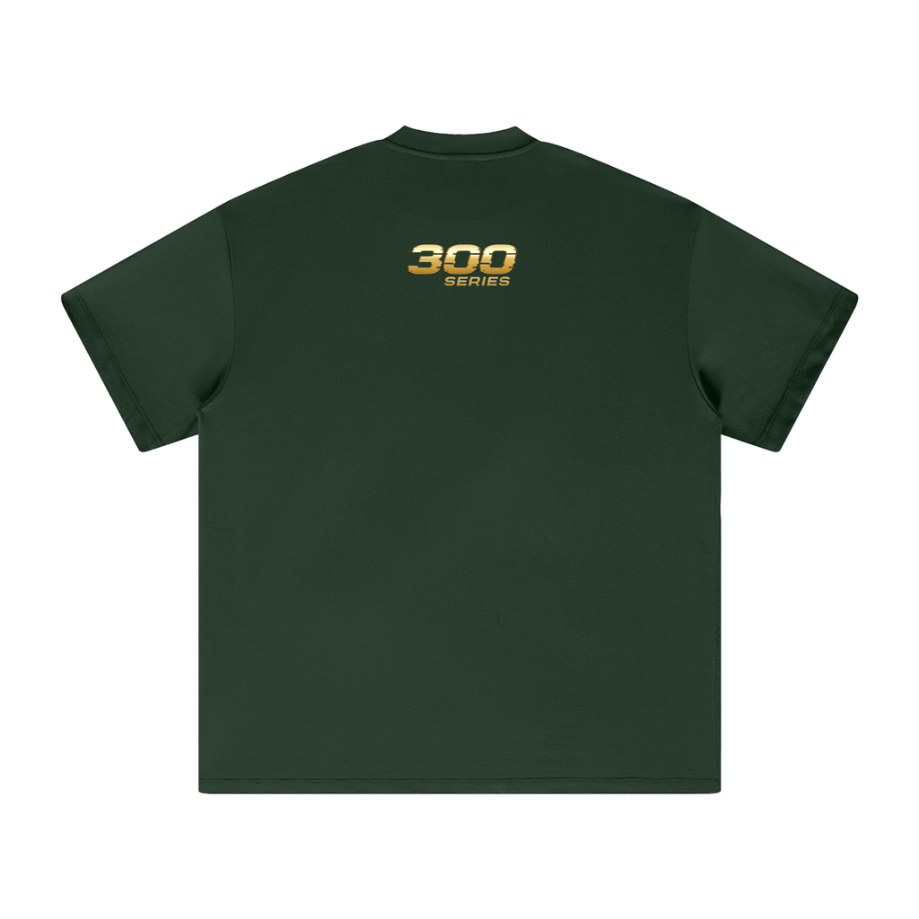 Wolvyn Eye Ball T-Shirt - Wolvyn Apparel