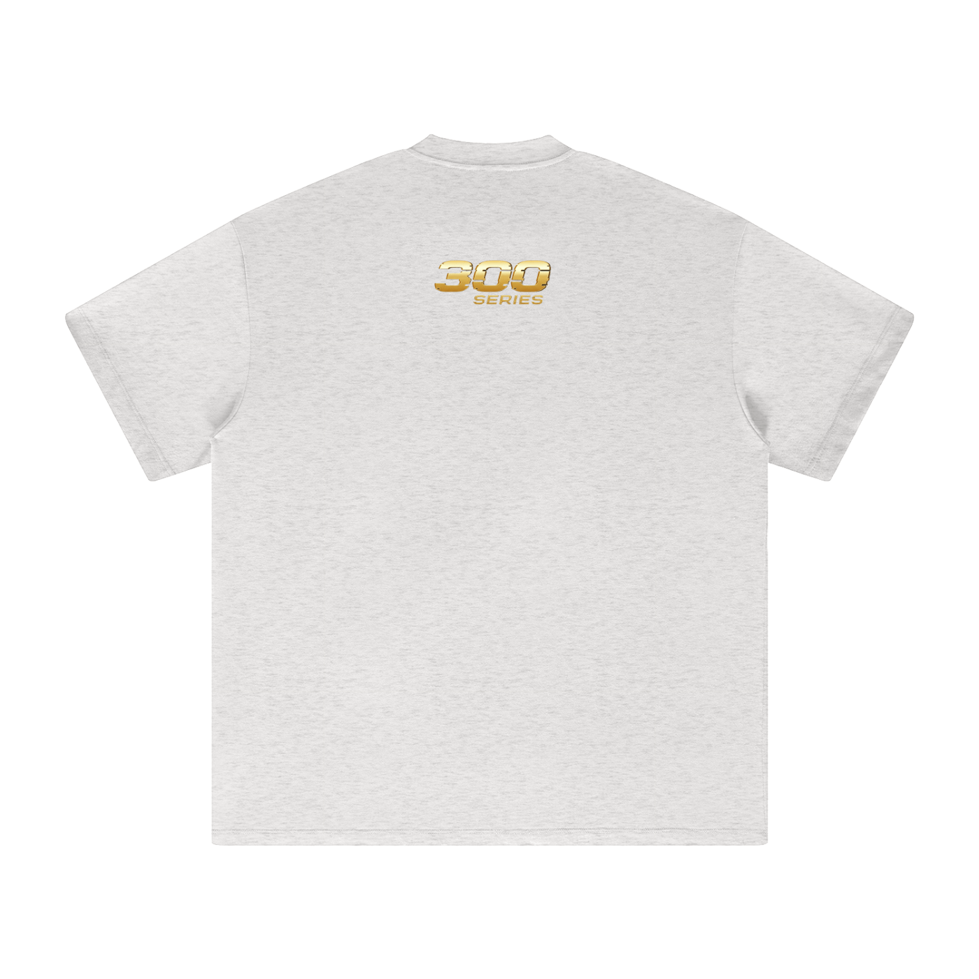 Wolvyn Eye Ball T-Shirt - Wolvyn Apparel