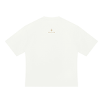 Wolvyn ‘Gifted in the House’ Unisex Heavyweight Oversized T-Shirt - Wolvyn Apparel