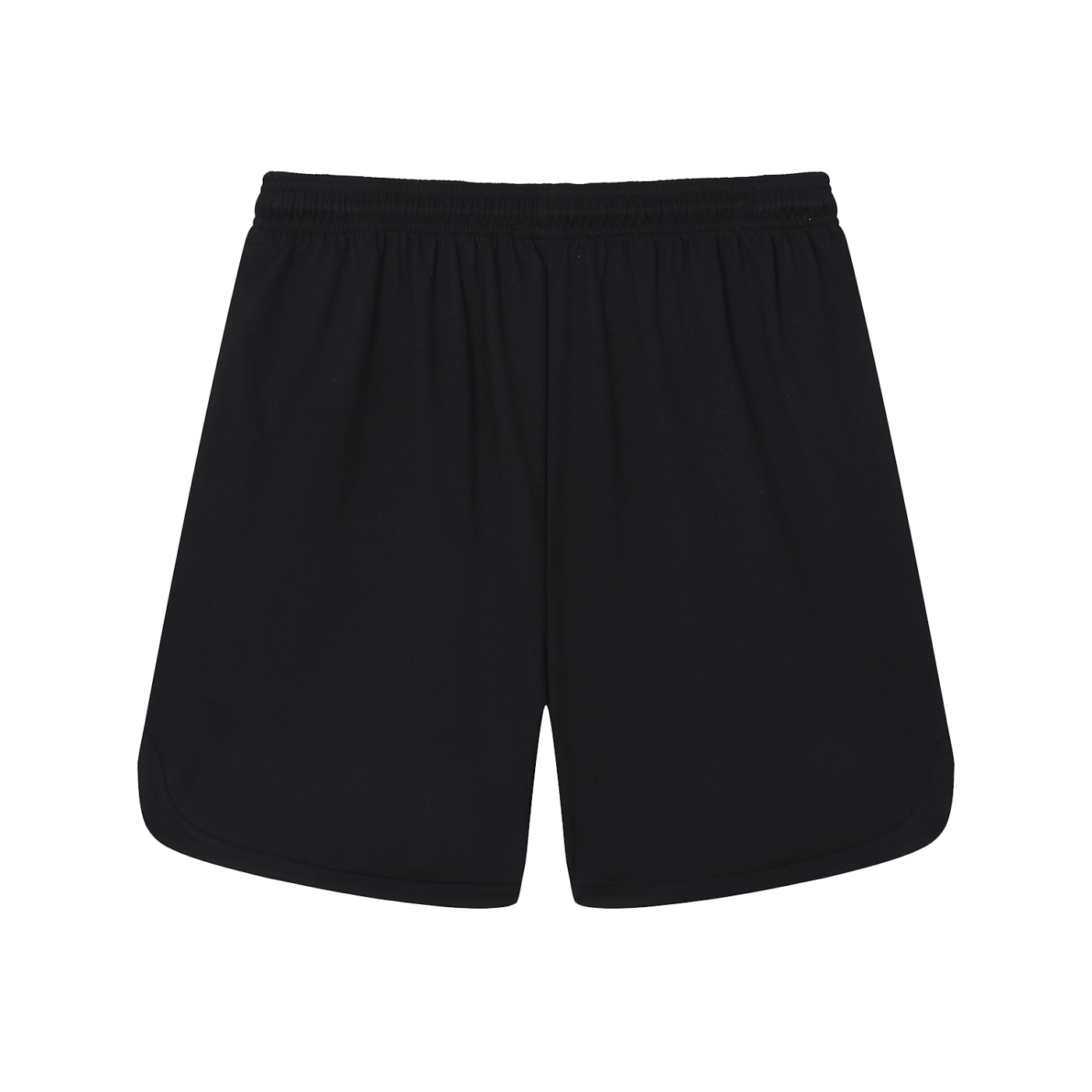 Wolvyn Mesh - Lined Quick - Dry Performance Shorts - Wolvyn Apparel