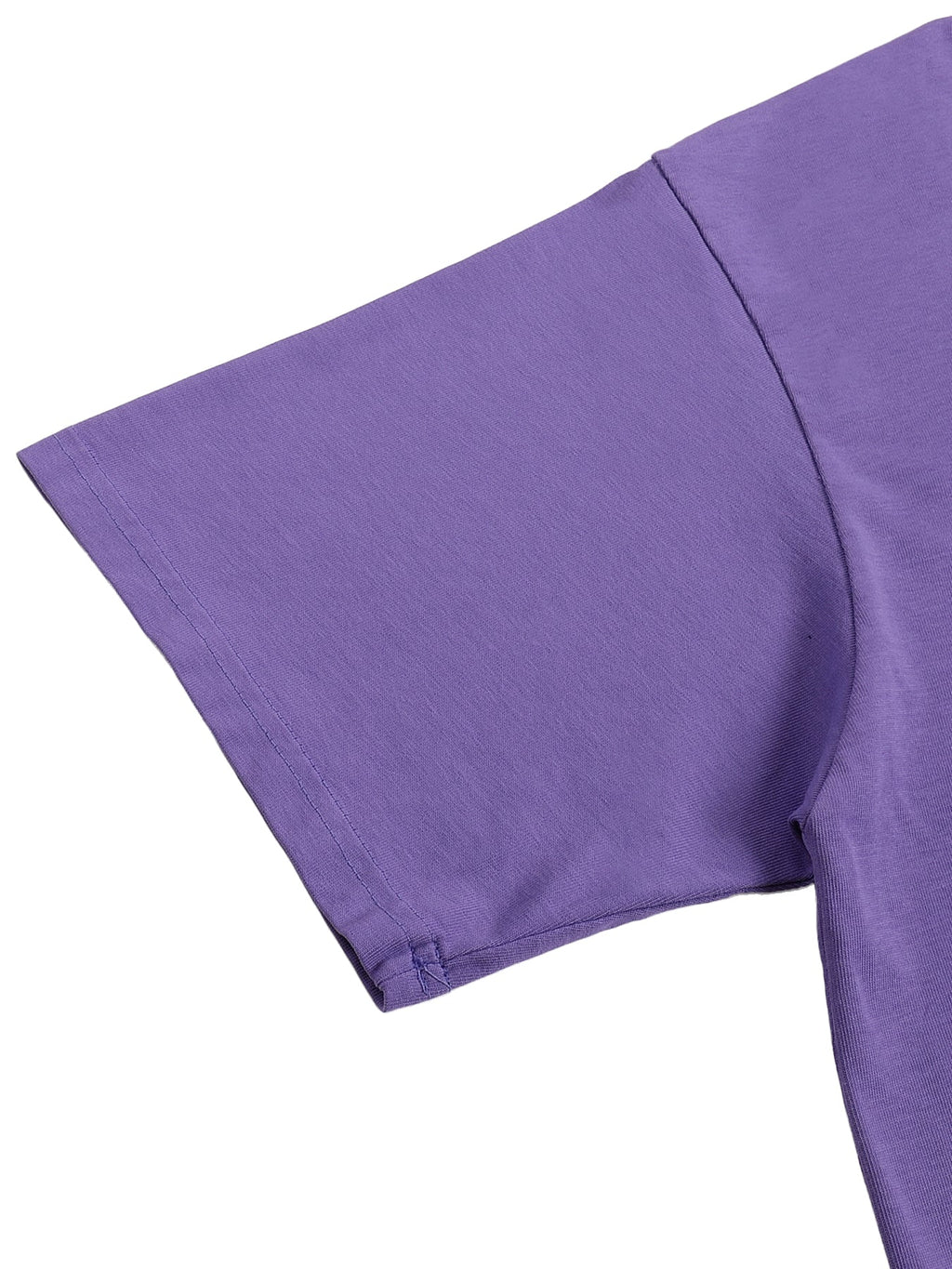 Wolvyn My Name Is Unisex Pure Cotton T-Shirt - Wolvyn Apparel