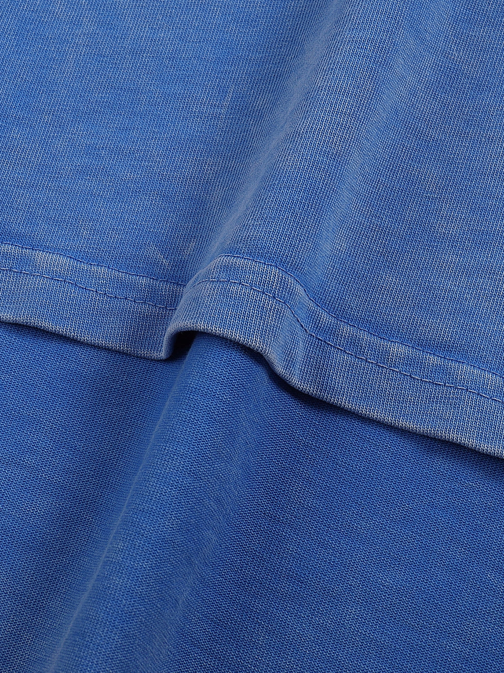 Wolvyn Oversized Cotton T-Shirt - Wolvyn Apparel