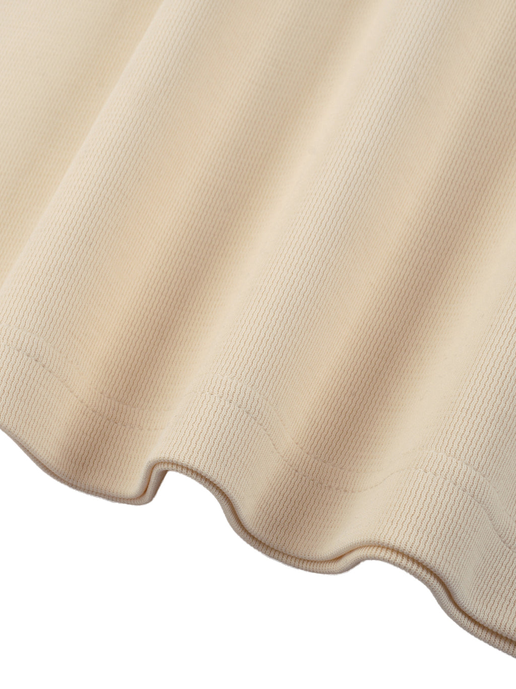 Wolvyn Short Sleeve Henley Shirt - Wolvyn Apparel