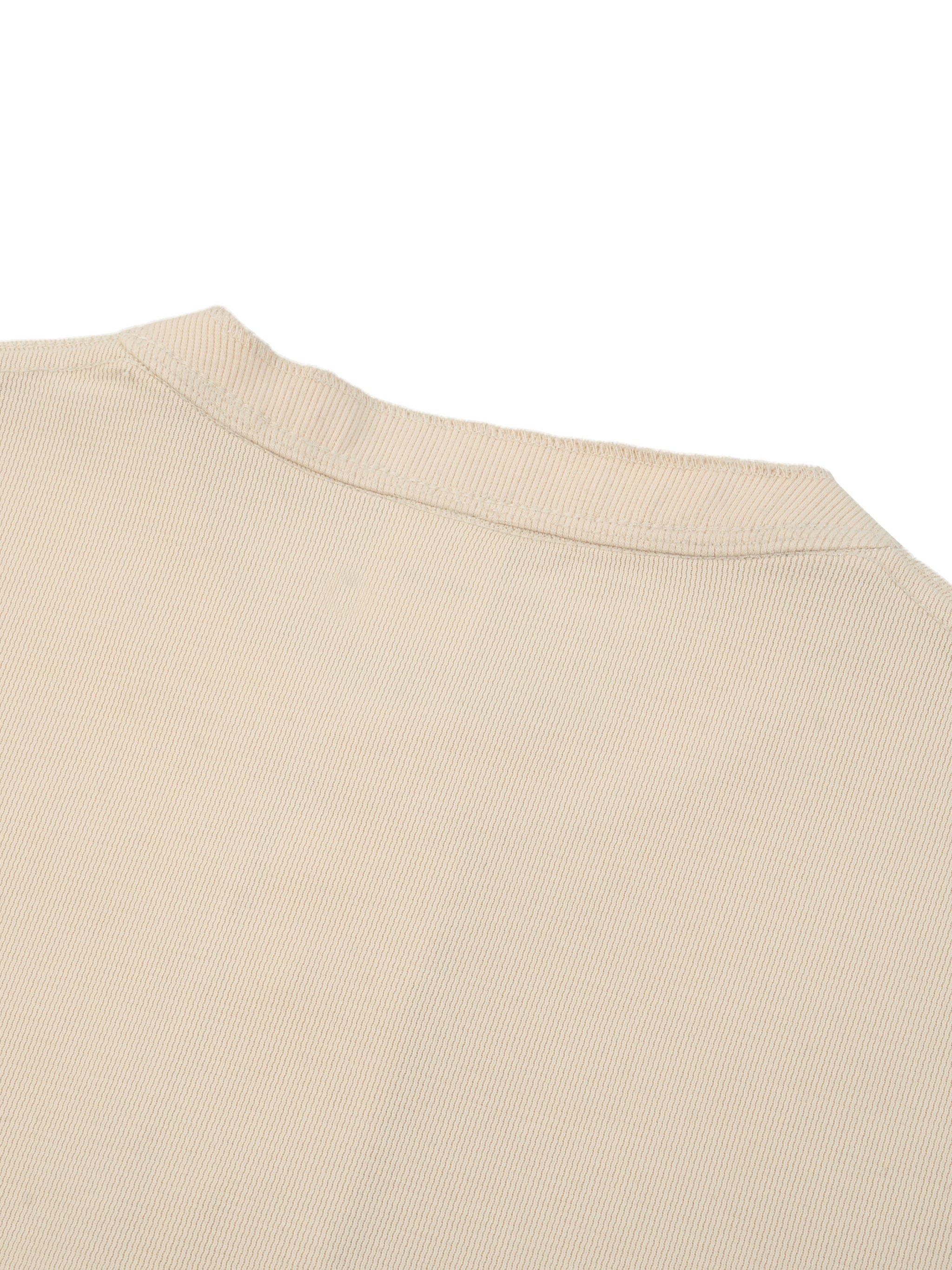 Wolvyn Short Sleeve Henley Shirt - Wolvyn Apparel