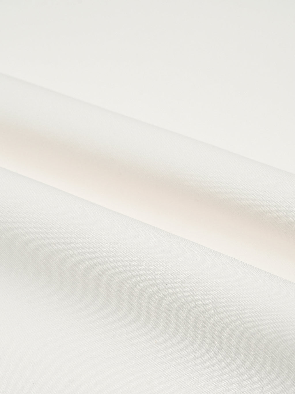 Wolvyn Sprint Striped Rib Collar Zip Jacket - Wolvyn Apparel