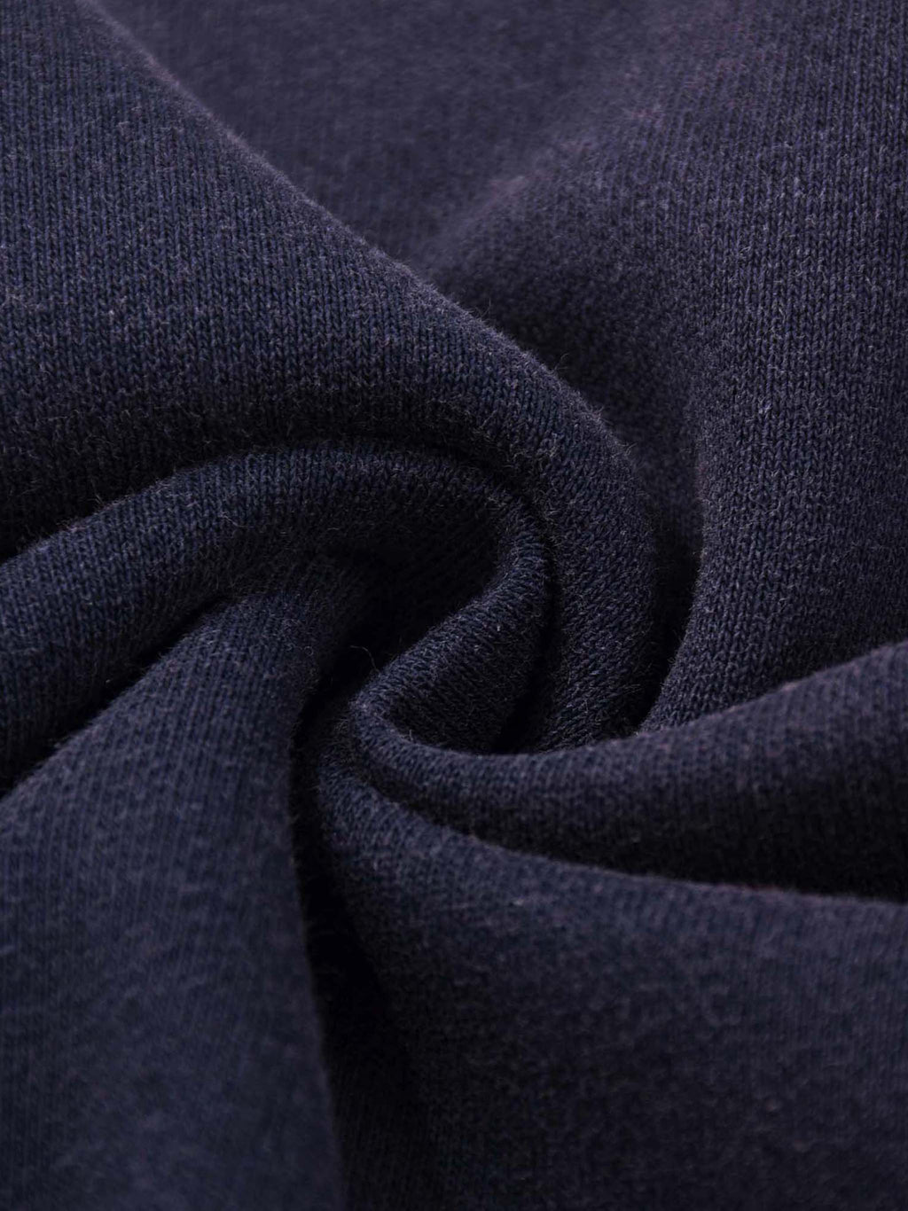 Wolvyn Sun Fade Heavyweight Baseball Jacket - Wolvyn Apparel