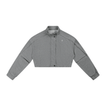Wolvyn Women's Button-Front Jacket - Wolvyn Apparel